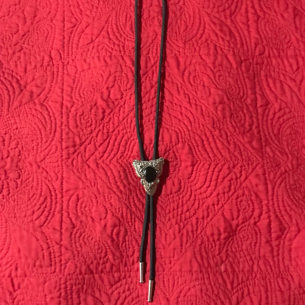 Bolo